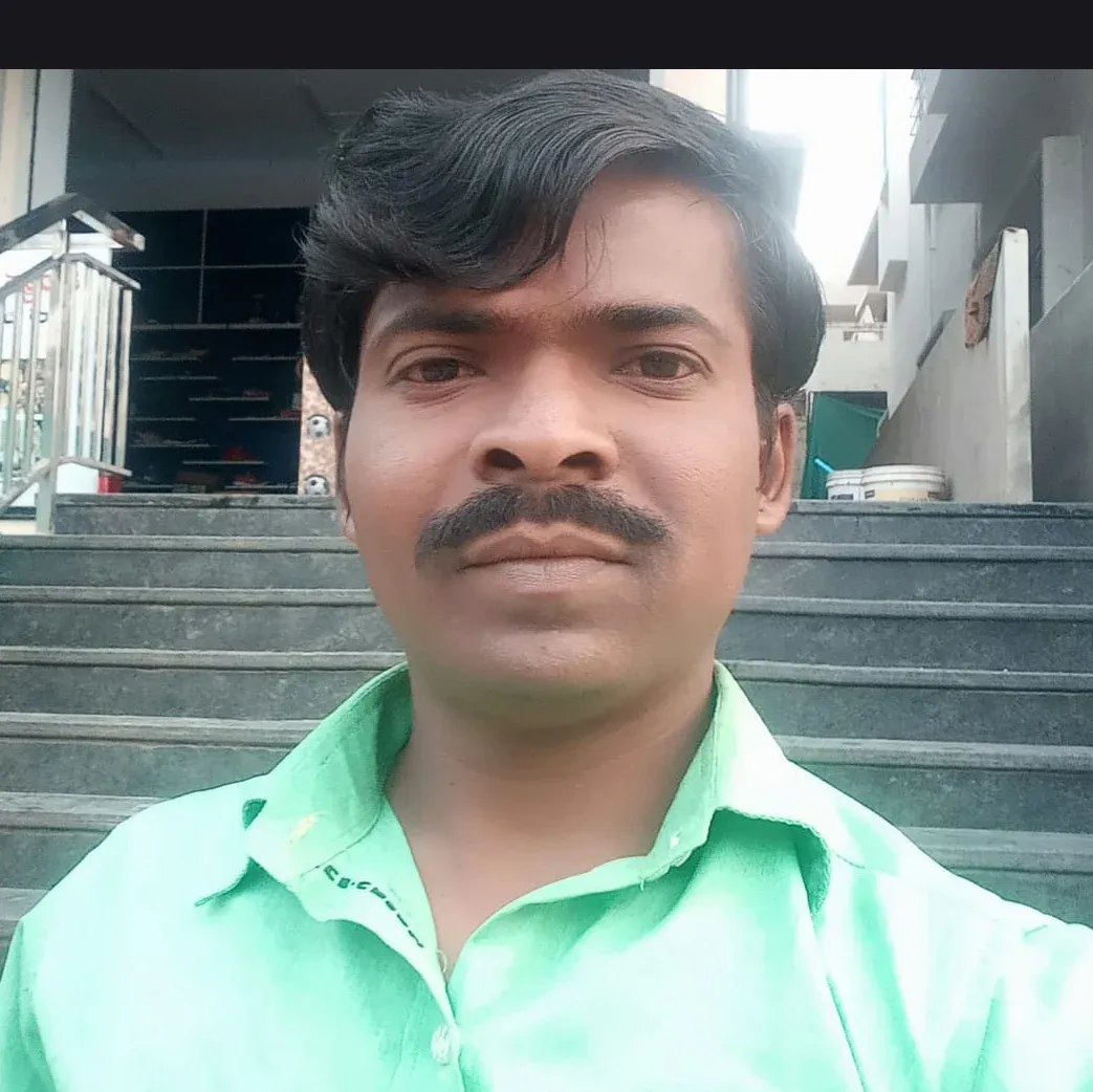 Appayya Kanvi