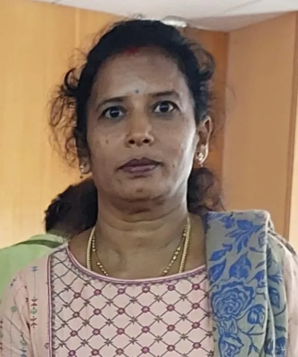Kala