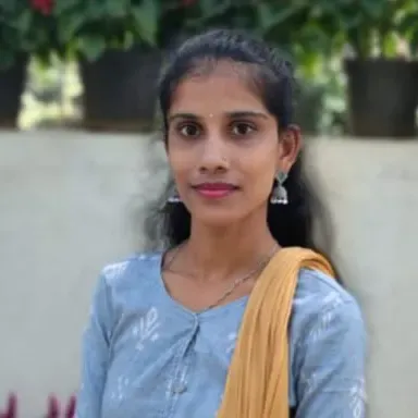 Sowmya