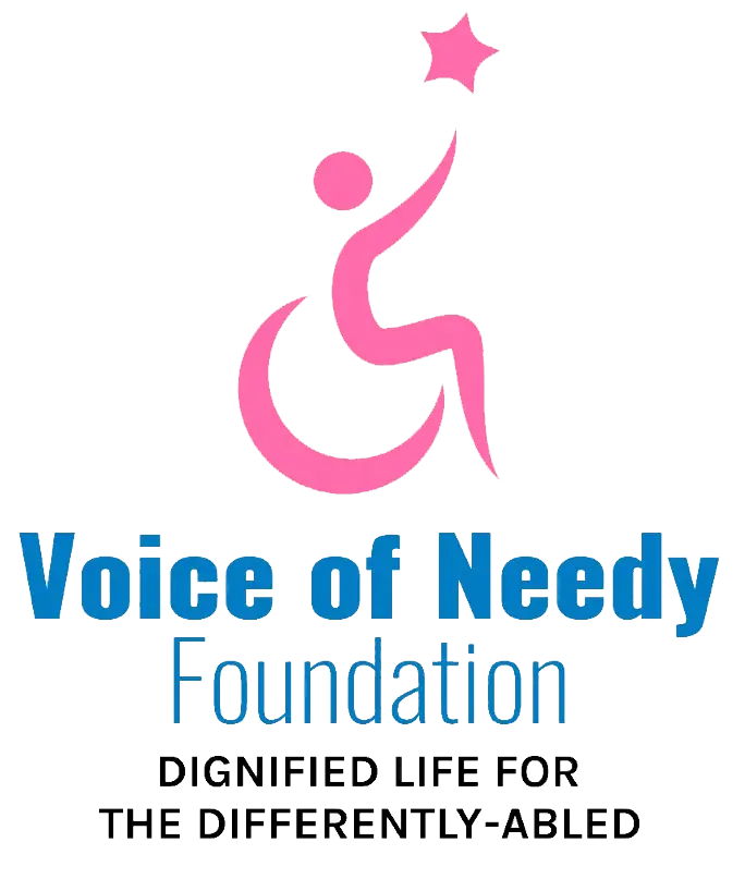 Voice of Needy Foundation